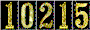 Hit Counter