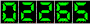 Hit Counter