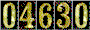 Hit Counter